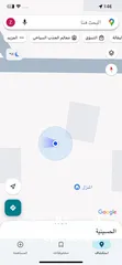  3 بيتين للبيع الحسينيه معان