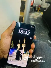  1 iPhone XS Max 512 GB for sale