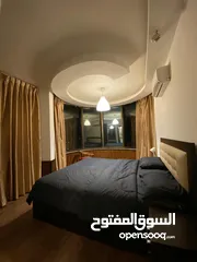  5 فندق هاواي Hawaii Hotel