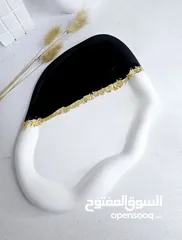  6 تحف بوهيمو وكونكريت ذات جودة عاليه