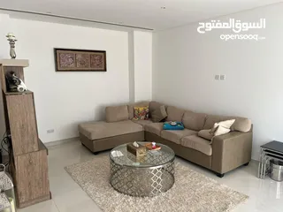  7 Townhouse for sale in almouj