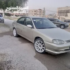  2 سيفيا 2 للبيع