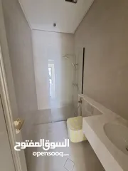  3 شقة غير مفروشة للإيجار ( Property 42804 )-174904682