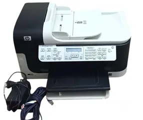  1 ‎HP ‎Office jet 6500
