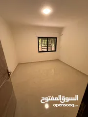  4 الرابيه ـ شقه لم تسكن سوبر ديلوكس للايجار ـ