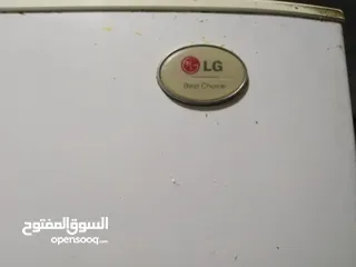  9 اجهزه كهربائيه