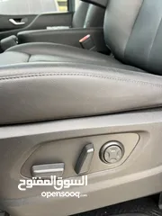  7 ستاريا ديزل 2025 ركاب عداد 4 الاف كيلو فل كامل