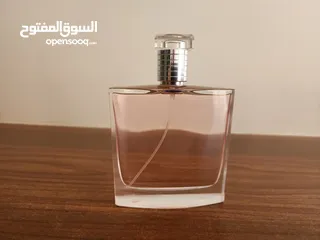  19 شروه عطور نخب تستر بسعر حرق