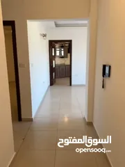  24 شقة فخمة كبيرة ذات إطلالة بانورامية