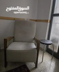  19 اثاث منزلي بسعر مغري