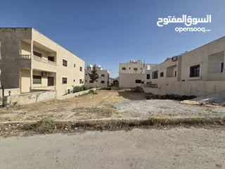  2 أرض للبيع ابو نصير حي الضياء
