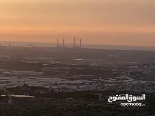  30 شركة عقارات اطلالة على البحر