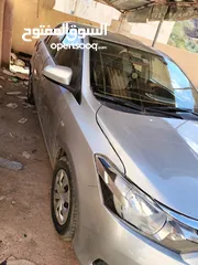  4 يارس 2016 se ماتور 1500