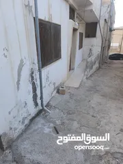  12 شقه للبيع مدخل مستقل / تم تنزيل السعر