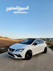  2 سيت ليون Fr 2020 مطور 1500 تماتك  ترخيص 2020