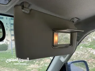  18 مستوبيشي باجيرو موديل 2014 وارد الشركه مالك اول