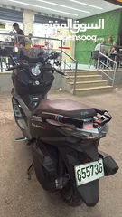  2 Sym krwz 2022