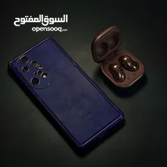  11 1. Hweawi P50 pro  متوفر اللون البروزني مع واقيه اصليه للشاشه والكاميرات 