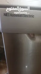  1 بيع جلاية جديده