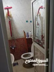  17 شقه سيدي بشر قبلي ثاني نمرة من شارع حسن رفعت