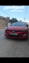  6 هونداي 30 مطور 1600