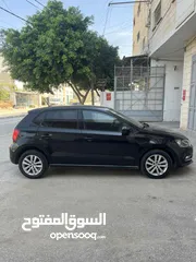  5 بولو تحفة و فحص