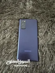 2 هاتف البيع جيد جدا الاستفسار
