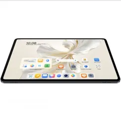  1 Honor Pad Tablet