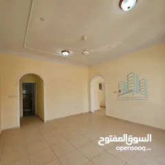  5 4+1 BR Twin Villa Available for Rent