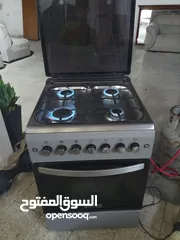  29 ثلاجه شبه جديد استعمال خفيف 120/ كولر ماء  استعمال خفيف 35دينار/ غاز شبه جديد استعمال خفيف 75دينار