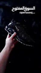  16 TN Nike المميز بالألوان الجديده  نعل طبي  كوالتي  40----45 ##########