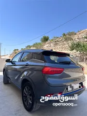  6 Seres 3 سيريس 3  2023