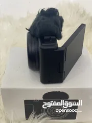  5 سوني zv_1m2 الجديده