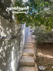  2 منزل للبيع