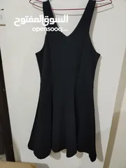  9 فساتين سهره للصبايا