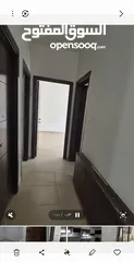  10 شقه للايجار ضاحيه الغدير عمارة رقم 5 طابق الثالث