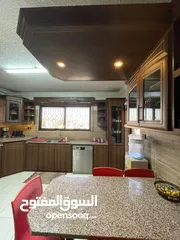  3 مطبخ للبيع