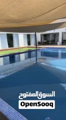  6 للبيع سترحه من ملك مبشر قفلي ارضيء الشيخ خالد