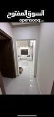  27 شقة جديدة غير مسكونة للبيع في طبربور مع مكيفات جداد و مطبخ راكب