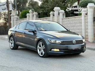  6 باسات 2016 ديزل فحص ممتاز بسعر حرق 75000 ألف نقدا البدل وارد منبدل