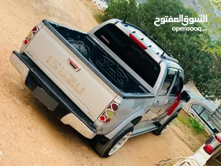  1 احمد العياصره