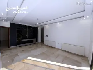  29 شقه تسويه مميزه مع حديقه واسعه للبيع في منطقه مرج الحمام ( Property ID : 30231 )