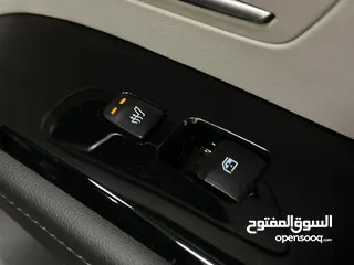  11 هونداي توسان شكل جديد فل اضافات مع بانوراما