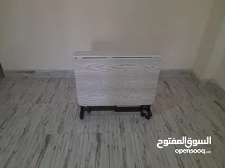  9 الترابيزة بتتفرد