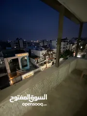 4 شقة للبيع في موقع مميز في الطيرة