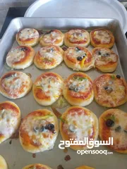  18 شيف طباخ شرقي وغربي وسلطات ابحث عن عمل خبره اكثر من 15سنه في فندق القدس وفندق جراند بلاس عمان