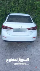  11 مازدا 3 2016 mazda
