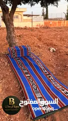  20 طقم التراث الأصلي فقط 450 شيكل شامل توصيل