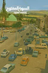  1 مسي فاركسون 240
