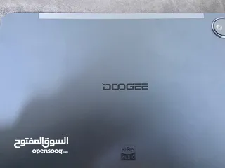  3 ايباد DOOGEE T20 ULTRA